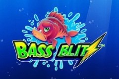 Bass Blitz slot