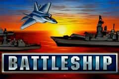 Battleship slot