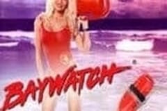 Baywatch slot