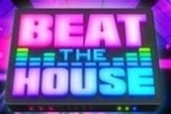Beat the House