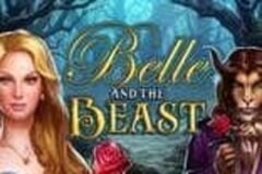 Belle and the Beast