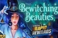 Bewitching Beauties