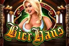 Bier Haus slot