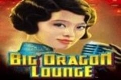 Big Dragon Lounge