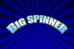 Big Spinner slot