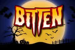 Bitten slot