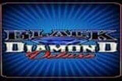 Black Diamond Deluxe