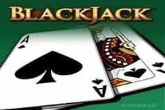 Blackjack