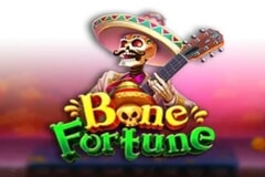 Bones Fortune