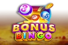 Bonus Bingo