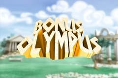 Bonus Olympus slot