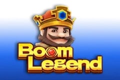 Boom Legend