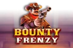 Bounty Frenzy