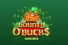 Bounty O Bucks slot