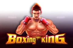 Boxing King