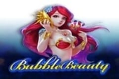 Bubble Beauty