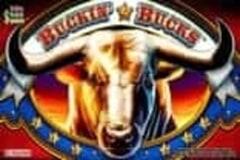 Buckin Bucks