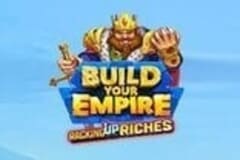 Build Your Empire