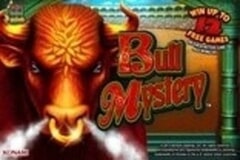 Bull Mystery