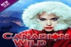 Canadian Wild