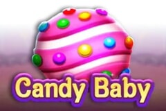 Candy Baby