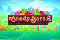 Candy Bars 2 slot