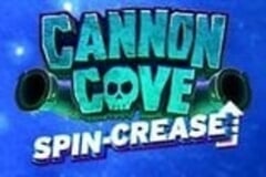 Cannon Cove