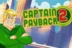 Captain Payback 2