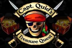 Captain Quid slot