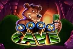 Cash Cave