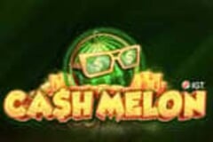 Cash Melon slot