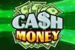 Cash Money