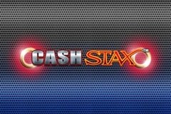 Cash Stax slot