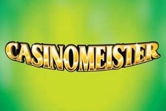 Casinomeister slot