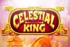Celestial King slot