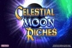Celestial Moon Riches