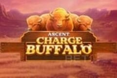 Charge Buffalo Ascent