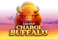 Charge Buffalo