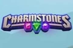 Charmstones