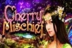 Cherry Mischief