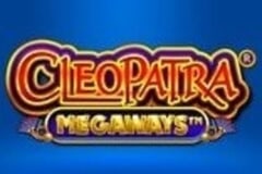Cleopatra Megaways slot