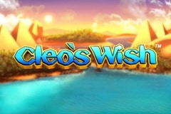 Cleo's Wish slot