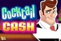 Cocktail Cash