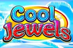 Cool Jewels slot