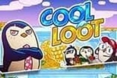 Cool Loot