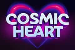 Cosmic Heart