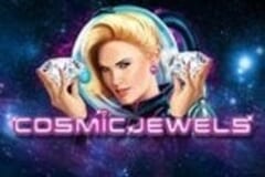 Cosmic Jewels