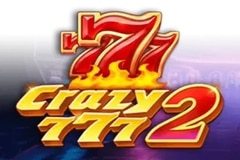 Crazy 777 2