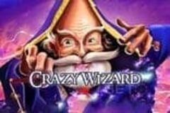 Crazy Wizard Classic slot