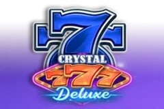 Crystal 777 Deluxe